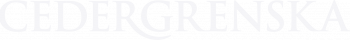 CedergrenskaTextVitTransparent