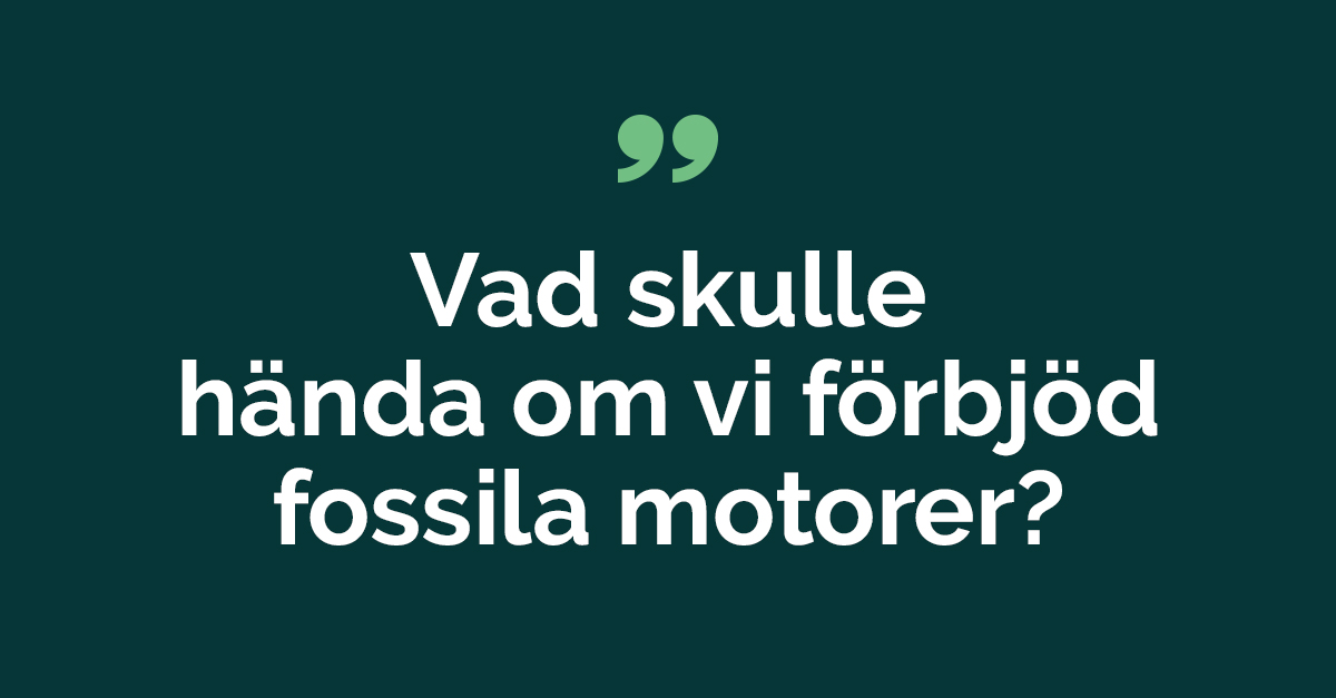 Läs mer om artikeln Kreativa och miljömedvetna elever driver Täby kommun framåt