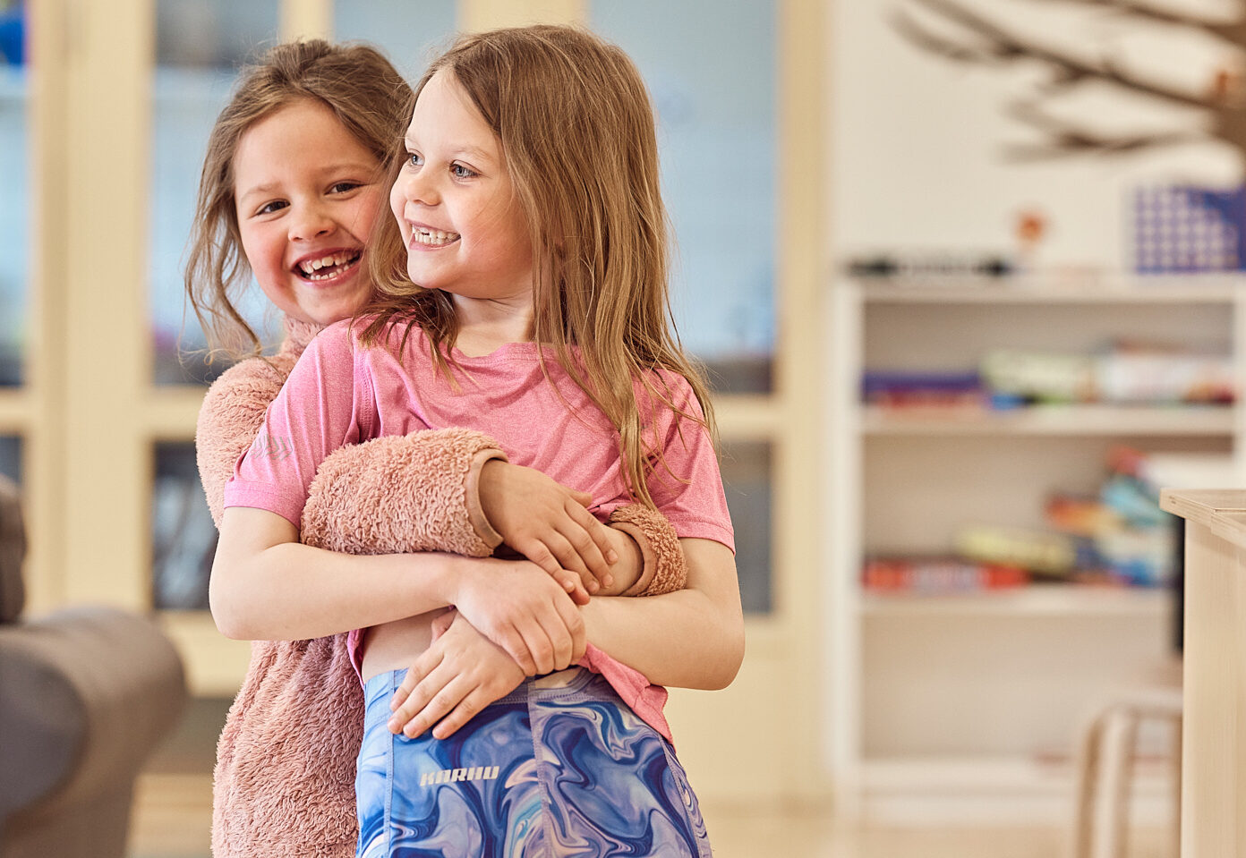 Läs mer om artikeln Bokslutskommuniké 2022/2023