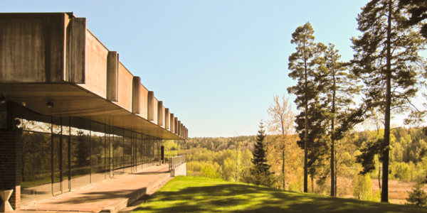 Täljöviken