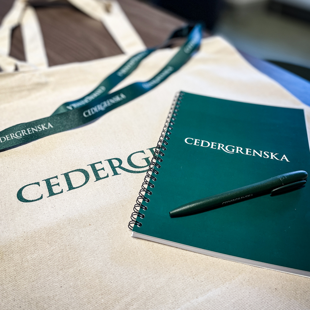 Läs mer om artikeln Välkomstträff för nyanställda