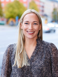 Bild av Malin Eklöw