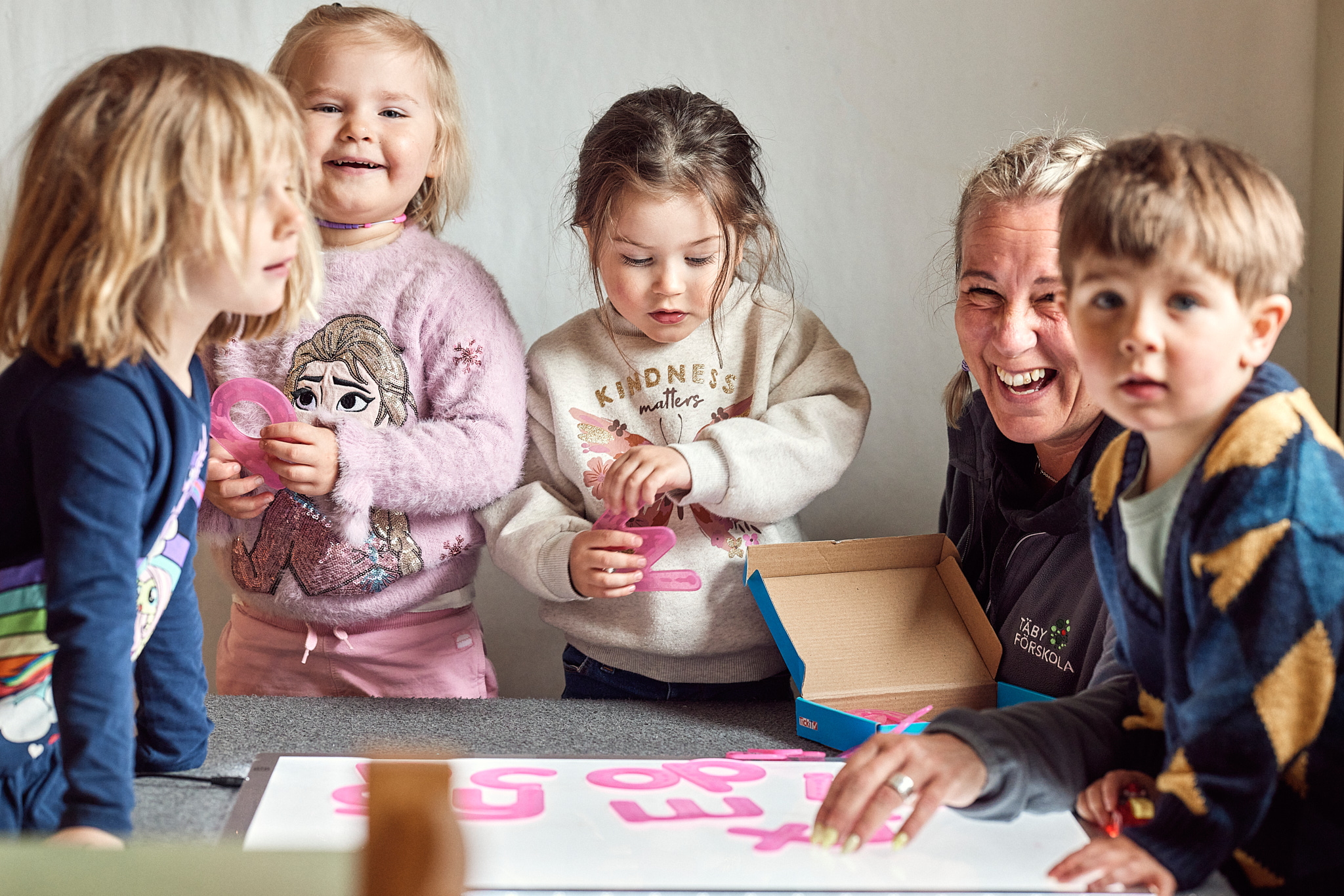 Flugsnapparen_AZ8A4480_72dpi_lr