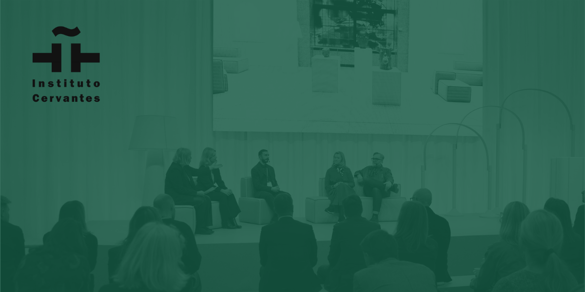 Namnlös (1200 X 600 Px)