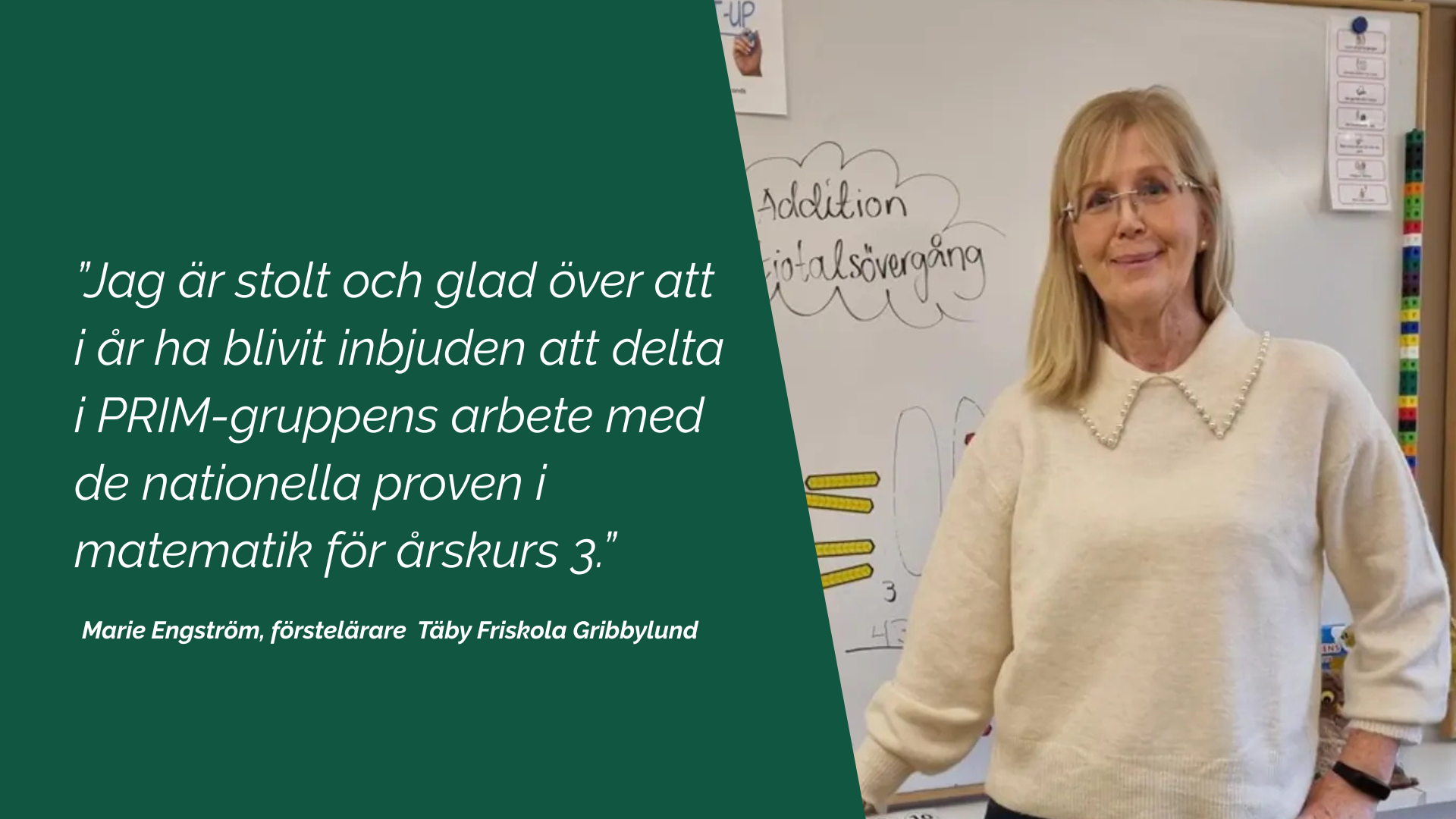 Nyheter Cedergrenska Hemsida (7)