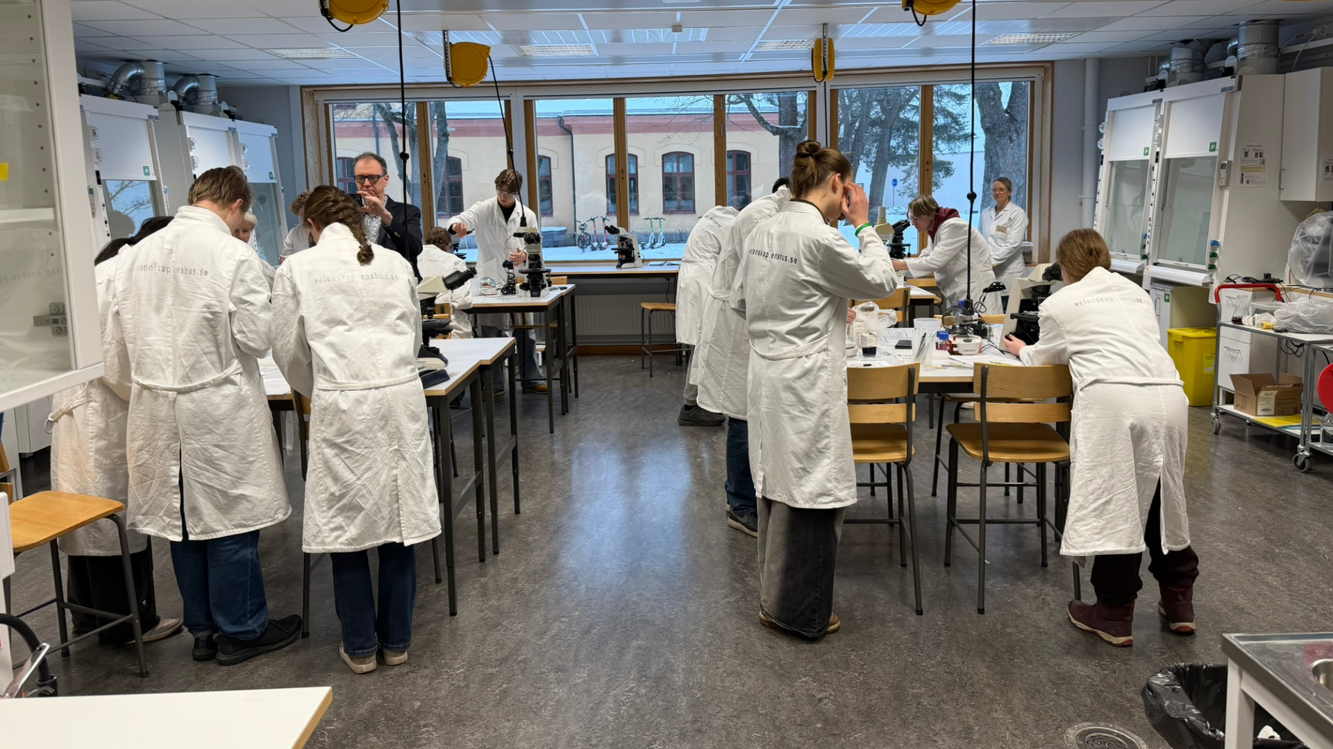 Nyheter Cedergrenska Hemsida (8)