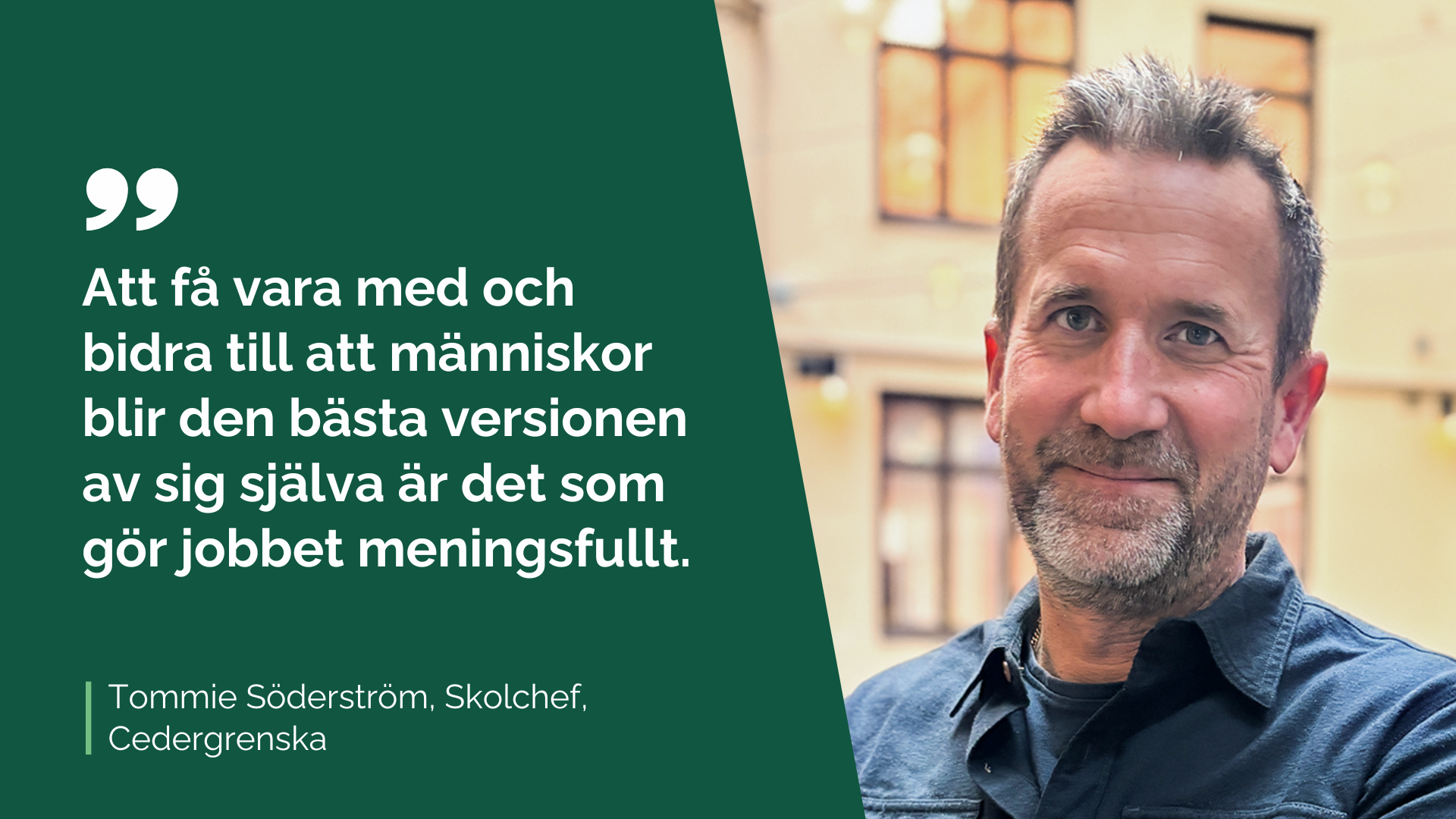 Tommi Söderström